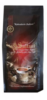 Asırlık 1453 Sultani Osmanlı Dibek Kahvesi 1 kg Kahve kullananlar yorumlar